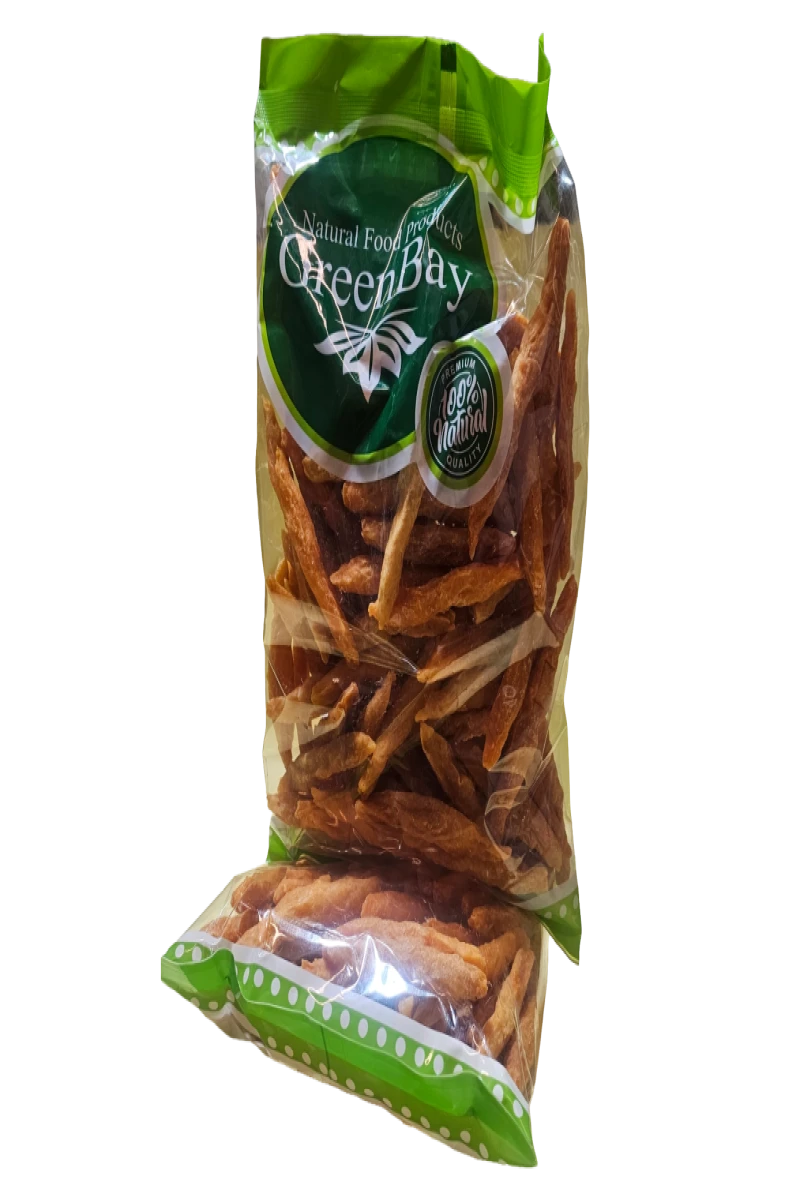 product image R